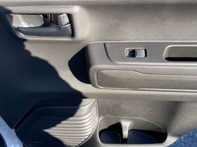 スズキ ハスラー ６６０ ハイブリッド Ｇ ４ＷＤ R6年 (東北) 99