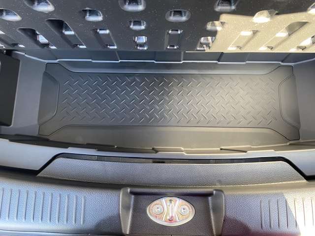 スズキ ハスラー ６６０ ハイブリッド Ｇ ４ＷＤ R6年 (東北) 99