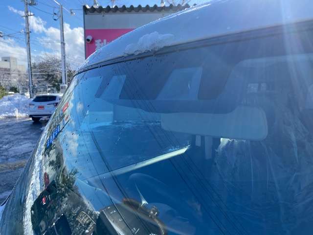 スズキ ハスラー ６６０ ハイブリッド Ｇ ４ＷＤ R6年 (東北) 99