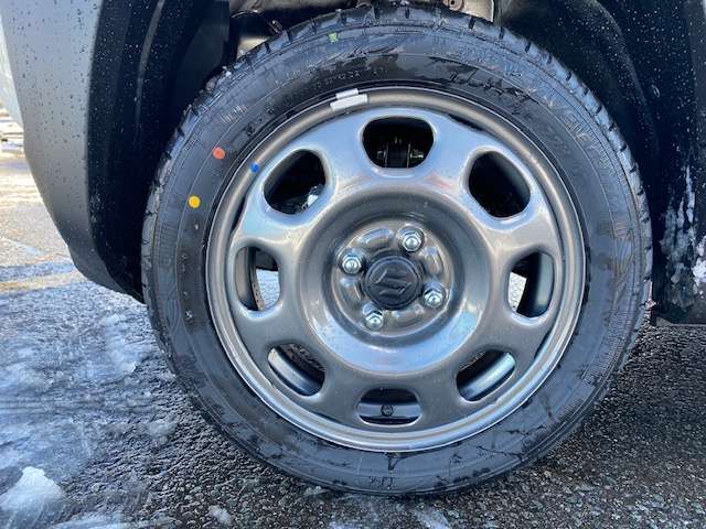 スズキ ハスラー ６６０ ハイブリッド Ｇ ４ＷＤ R6年 (東北) 99