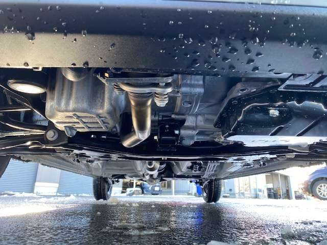 スズキ ハスラー ６６０ ハイブリッド Ｇ ４ＷＤ R6年 (東北) 99