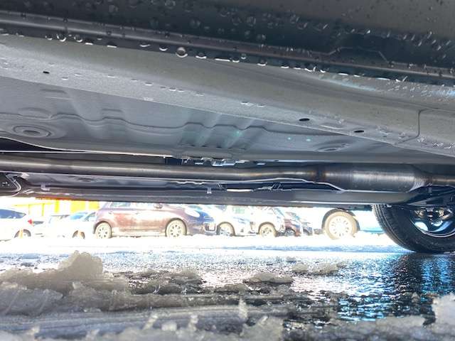 スズキ ハスラー ６６０ ハイブリッド Ｇ ４ＷＤ R6年 (東北) 99