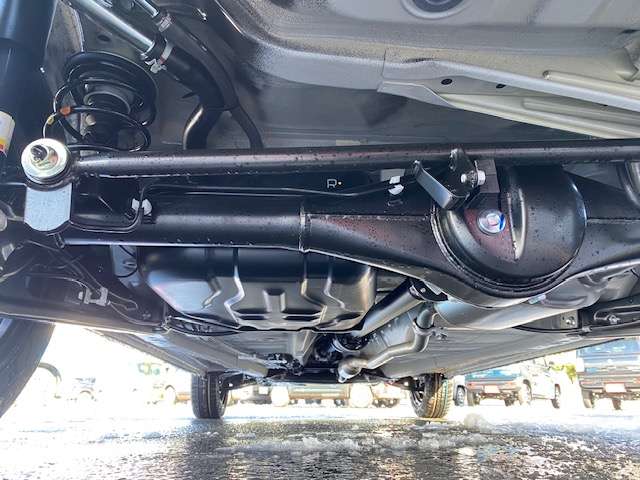 スズキ ハスラー ６６０ ハイブリッド Ｇ ４ＷＤ R6年 (東北) 99