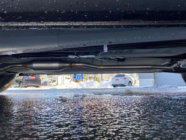 スズキ ハスラー ６６０ ハイブリッド Ｇ ４ＷＤ R6年 (東北) 99