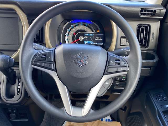 スズキ ハスラー ６６０ ハイブリッド Ｇ ４ＷＤ R6年 (東北) 99