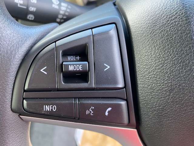 スズキ ハスラー ６６０ ハイブリッド Ｇ ４ＷＤ R6年 (東北) 99