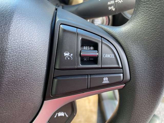 スズキ ハスラー ６６０ ハイブリッド Ｇ ４ＷＤ R6年 (東北) 99