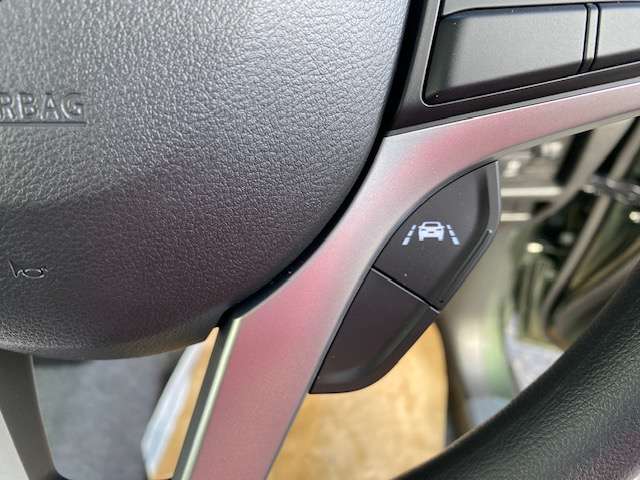 スズキ ハスラー ６６０ ハイブリッド Ｇ ４ＷＤ R6年 (東北) 99