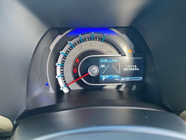 スズキ ハスラー ６６０ ハイブリッド Ｇ ４ＷＤ R6年 (東北) 99