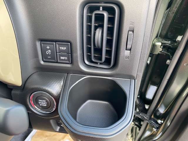 スズキ ハスラー ６６０ ハイブリッド Ｇ ４ＷＤ R6年 (東北) 99