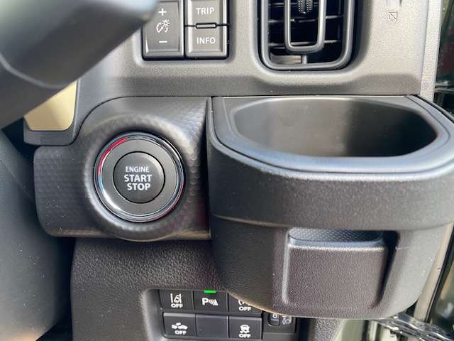 スズキ ハスラー ６６０ ハイブリッド Ｇ ４ＷＤ R6年 (東北) 99