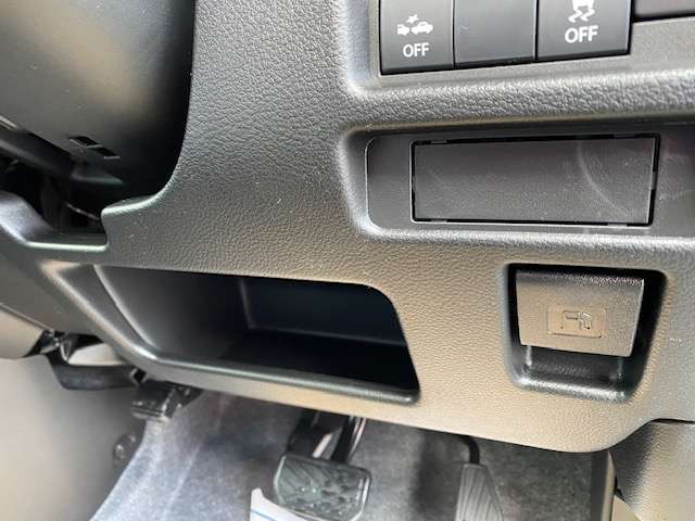 スズキ ハスラー ６６０ ハイブリッド Ｇ ４ＷＤ R6年 (東北) 99