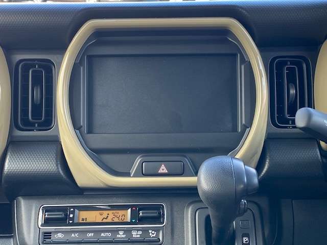 スズキ ハスラー ６６０ ハイブリッド Ｇ ４ＷＤ R6年 (東北) 99