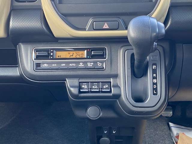 スズキ ハスラー ６６０ ハイブリッド Ｇ ４ＷＤ R6年 (東北) 99