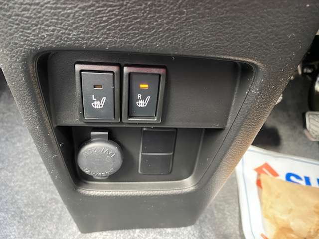 スズキ ハスラー ６６０ ハイブリッド Ｇ ４ＷＤ R6年 (東北) 99