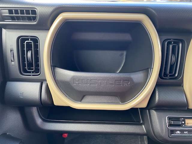 スズキ ハスラー ６６０ ハイブリッド Ｇ ４ＷＤ R6年 (東北) 99