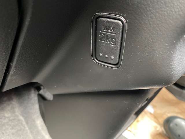 スズキ ハスラー ６６０ ハイブリッド Ｇ ４ＷＤ R6年 (東北) 99