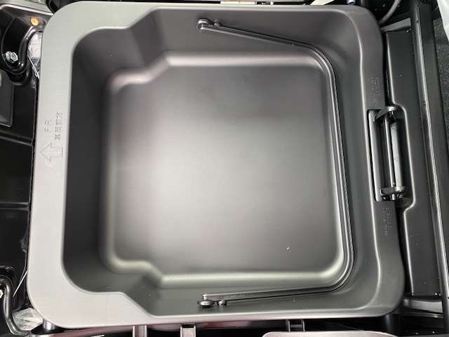 スズキ ハスラー ６６０ ハイブリッド Ｇ ４ＷＤ R6年 (東北) 99