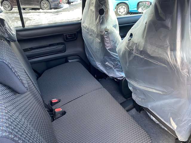 スズキ ハスラー ６６０ ハイブリッド Ｇ ４ＷＤ R6年 (東北) 99