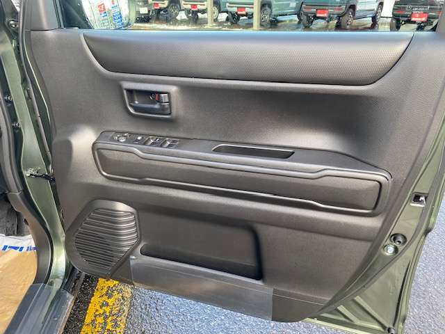 スズキ ハスラー ６６０ ハイブリッド Ｇ ４ＷＤ R6年 (東北) 99