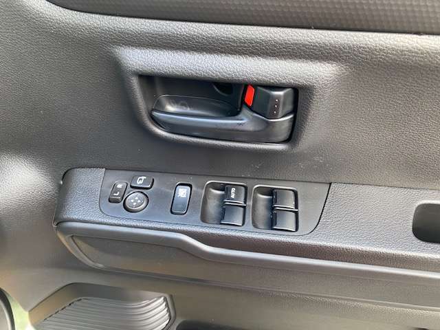 スズキ ハスラー ６６０ ハイブリッド Ｇ ４ＷＤ R6年 (東北) 99