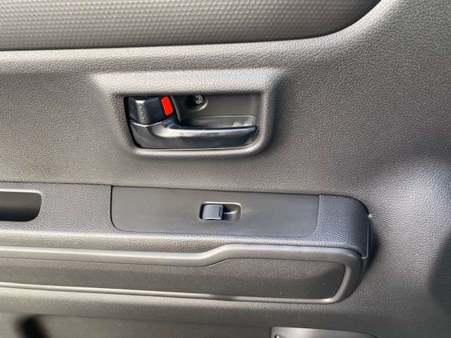 スズキ ハスラー ６６０ ハイブリッド Ｇ ４ＷＤ R6年 (東北) 99