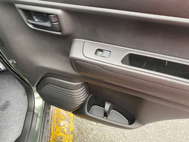 スズキ ハスラー ６６０ ハイブリッド Ｇ ４ＷＤ R6年 (東北) 99