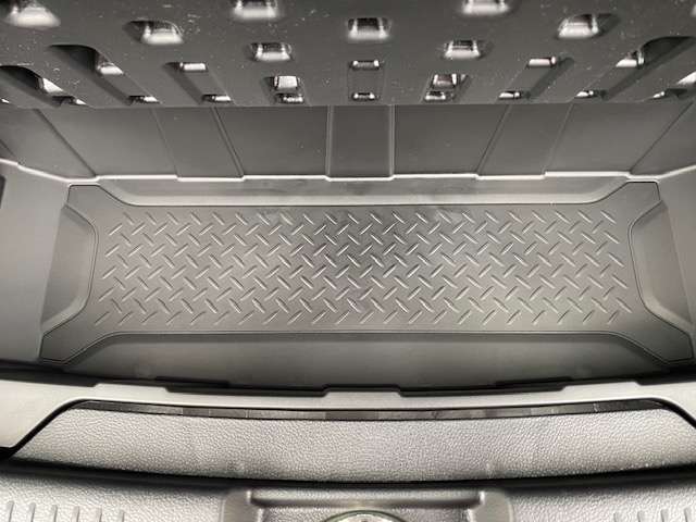 スズキ ハスラー ６６０ ハイブリッド Ｇ ４ＷＤ R6年 (東北) 99