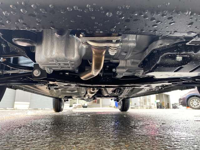 スズキ ハスラー ６６０ ハイブリッド Ｇ ４ＷＤ R6年 (東北) 99