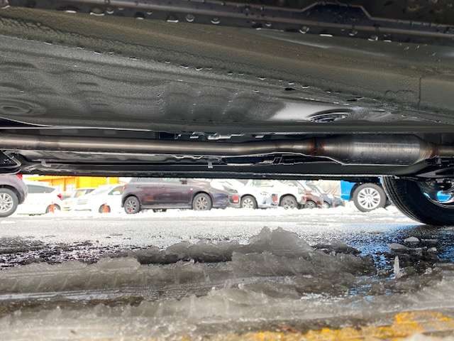 スズキ ハスラー ６６０ ハイブリッド Ｇ ４ＷＤ R6年 (東北) 99