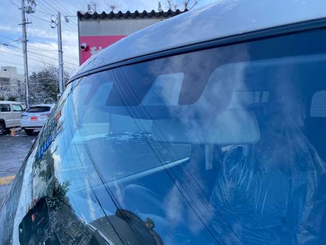 スズキ ハスラー ６６０ ハイブリッド Ｇ ４ＷＤ R6年 (東北) 99