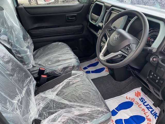 スズキ ハスラー ６６０ ハイブリッド Ｇ ４ＷＤ R6年 (東北) 99