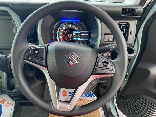 スズキ ハスラー ６６０ ハイブリッド Ｇ ４ＷＤ R6年 (東北) 99