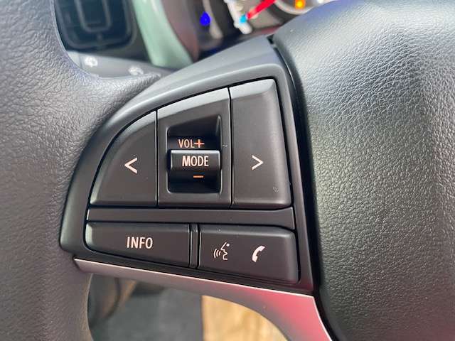 スズキ ハスラー ６６０ ハイブリッド Ｇ ４ＷＤ R6年 (東北) 99