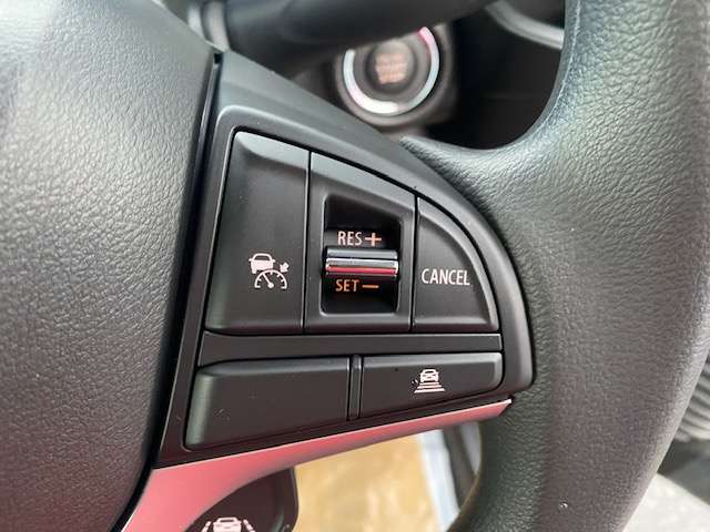 スズキ ハスラー ６６０ ハイブリッド Ｇ ４ＷＤ R6年 (東北) 99