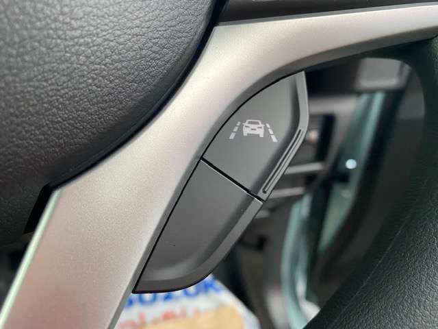 スズキ ハスラー ６６０ ハイブリッド Ｇ ４ＷＤ R6年 (東北) 99