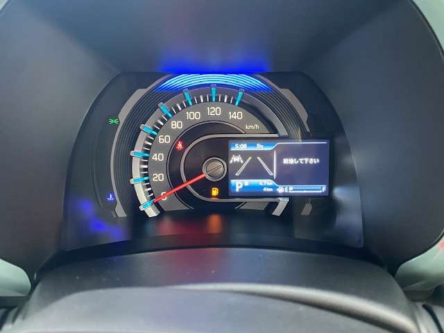 スズキ ハスラー ６６０ ハイブリッド Ｇ ４ＷＤ R6年 (東北) 99