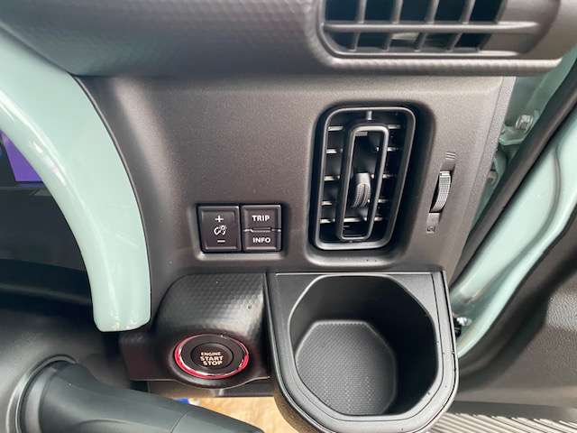 スズキ ハスラー ６６０ ハイブリッド Ｇ ４ＷＤ R6年 (東北) 99