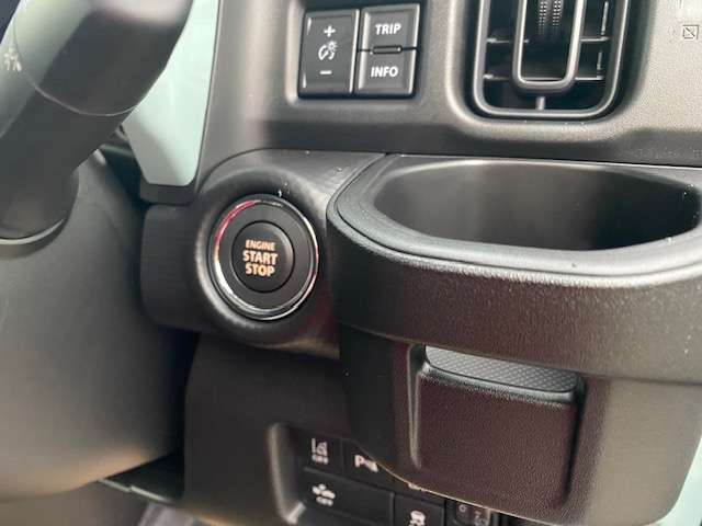 スズキ ハスラー ６６０ ハイブリッド Ｇ ４ＷＤ R6年 (東北) 99