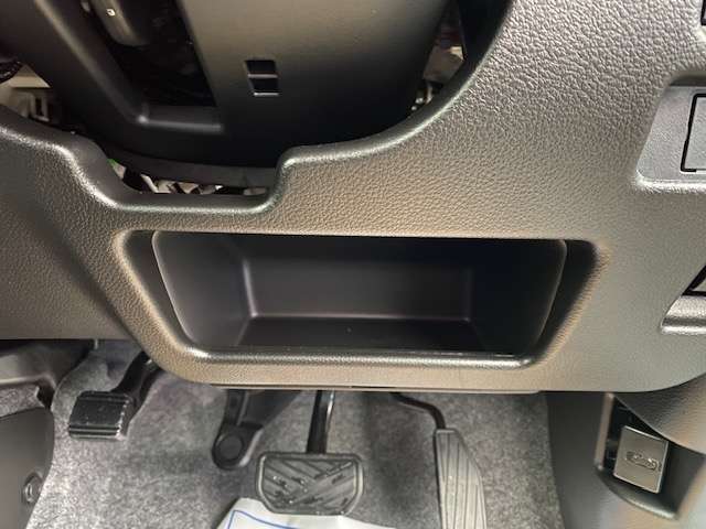 スズキ ハスラー ６６０ ハイブリッド Ｇ ４ＷＤ R6年 (東北) 99