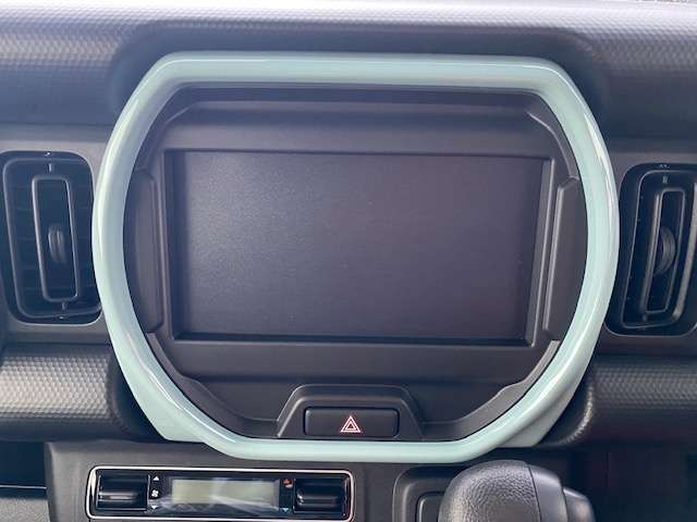 スズキ ハスラー ６６０ ハイブリッド Ｇ ４ＷＤ R6年 (東北) 99