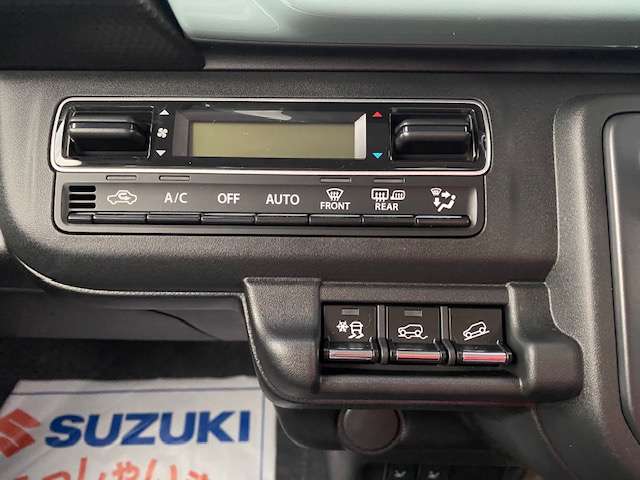 スズキ ハスラー ６６０ ハイブリッド Ｇ ４ＷＤ R6年 (東北) 99