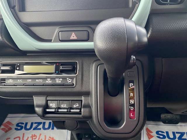 スズキ ハスラー ６６０ ハイブリッド Ｇ ４ＷＤ R6年 (東北) 99