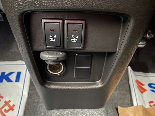 スズキ ハスラー ６６０ ハイブリッド Ｇ ４ＷＤ R6年 (東北) 99