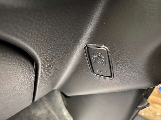 スズキ ハスラー ６６０ ハイブリッド Ｇ ４ＷＤ R6年 (東北) 99