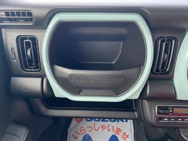 スズキ ハスラー ６６０ ハイブリッド Ｇ ４ＷＤ R6年 (東北) 99