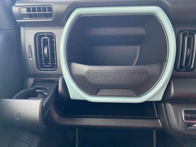 スズキ ハスラー ６６０ ハイブリッド Ｇ ４ＷＤ R6年 (東北) 99