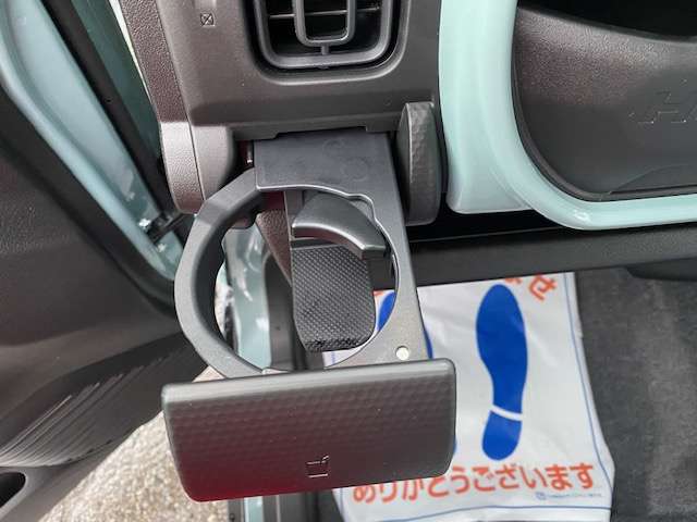 スズキ ハスラー ６６０ ハイブリッド Ｇ ４ＷＤ R6年 (東北) 99