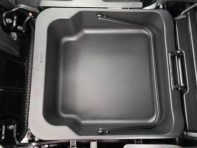 スズキ ハスラー ６６０ ハイブリッド Ｇ ４ＷＤ R6年 (東北) 99