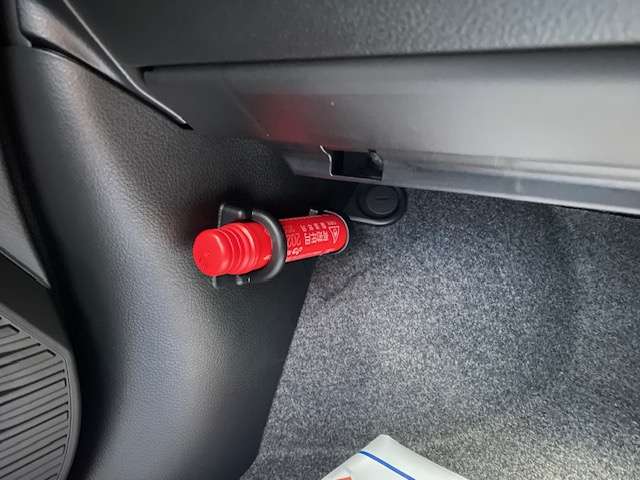 スズキ ハスラー ６６０ ハイブリッド Ｇ ４ＷＤ R6年 (東北) 99